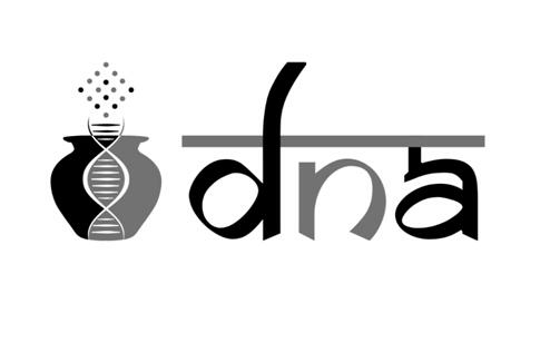 Dna Device mark 3689221 Trademark