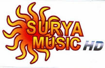 Surya Movies Hd Device mark 3686548 Trademark