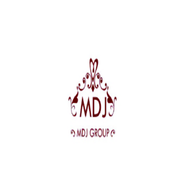 Mdj Group Device mark 3645801 Trademark