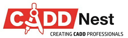 Cadd Nest (label) Device mark 3704014 Trademark