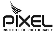 Pixel Institute Of Photography Device mark 3701711 Trademark