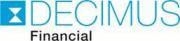 Decimus Financial Device mark 3665515 Trademark