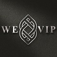 Wevip Device mark 3655138 Trademark