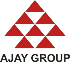 Ajay Group Device mark 3652301 Trademark