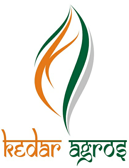 Kedar Device mark 3659846 Trademark