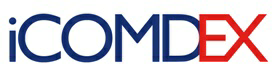 Icomdex (label) Device mark 3695580 Trademark