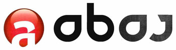 Abaj With Device Of A Device mark 3650276 Trademark