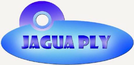 Jagua Ply (label) Device mark 3692998 Trademark