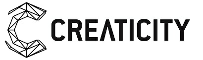 Creaticity Device mark 3675036 Trademark