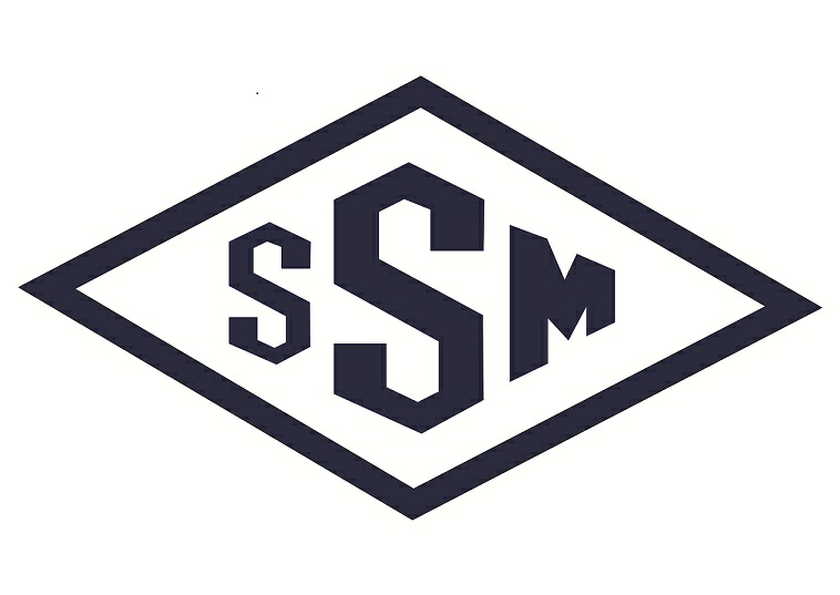 Ssm Device mark 3697737 Trademark