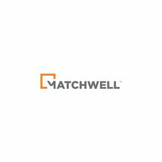 Matchwell Device mark 3637269 Trademark
