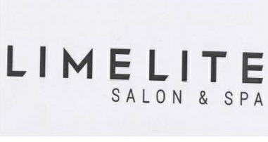 Limelite Salon & Spa Device mark 3652088 Trademark