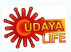 Udaya Life Device mark 3686511 Trademark