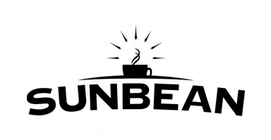 Sunbean Device mark 3709854 Trademark
