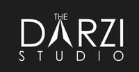 The Darzi Studio Device mark 3670570 Trademark