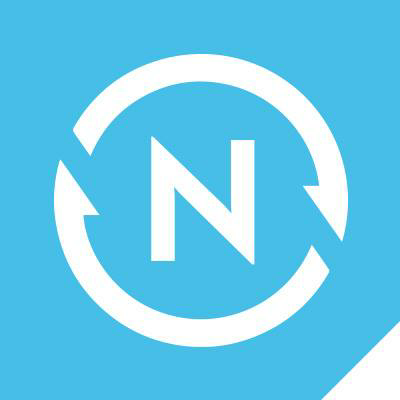 N Device Device mark 3691957 Trademark