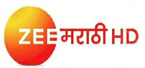 Zee Marathi Hd Device mark 3651269 Trademark