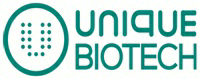 Unique Biotech Device mark 3705930 Trademark