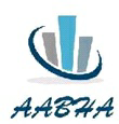 Aabha Device mark 3687087 Trademark