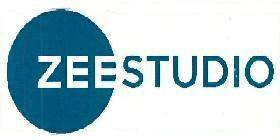Zee Studio Device mark 3651280 Trademark