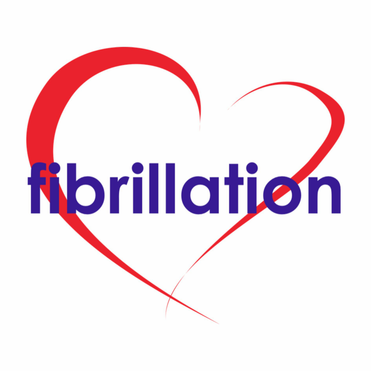 Fibrillation Device mark 3706260 Trademark