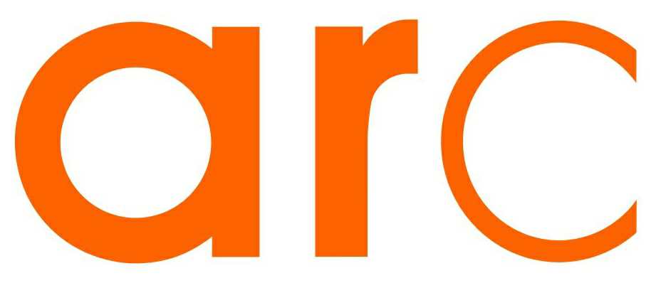 Arc Device mark 3708160 Trademark