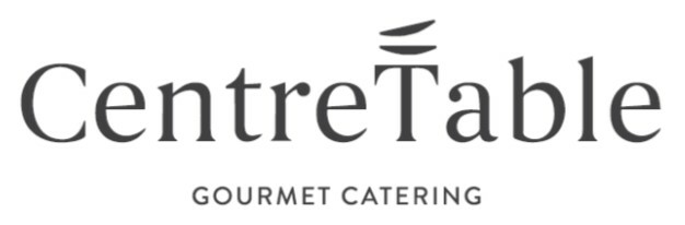 Centre Table Device mark 3705439 Trademark