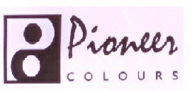 Pioneer Colours Device mark 3674622 Trademark