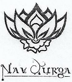 Nav Durga Device mark 3642630 Trademark