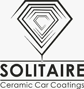 Solitaire Ceramic Car Coatings Device mark 3691535 Trademark