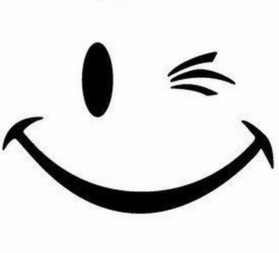 Winky (device) Device mark 3713962 Trademark