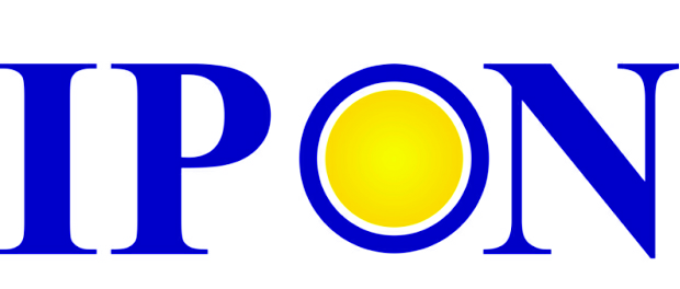 Ipon Device mark 3704052 Trademark