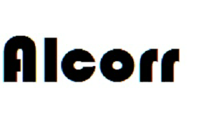 Alcorr Device mark 3713049 Trademark