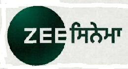 Zee Cinema Device mark 3691047 Trademark
