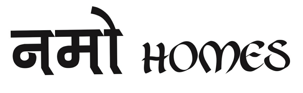 Namo Homes Device mark 3693246 Trademark