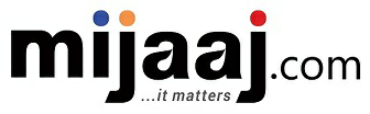 Mijaaj.com - It Matters Device mark 3710401 Trademark