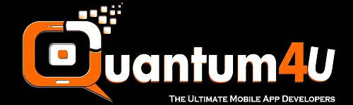 Quantum4u Device mark 3704851 Trademark