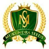 Mukundra Seeds Device mark 3660632 Trademark