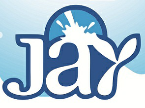 Jay Device mark 3703656 Trademark