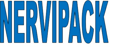 Nervipack Device mark 3641808 Trademark