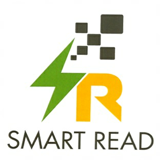 Smart Read Device mark 3631073 Trademark