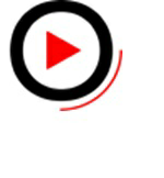 Logo Device mark 3691311 Trademark