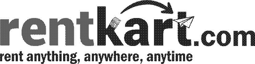 Rentkart.com Device mark 3717153 Trademark