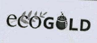 Ecogold Device mark 3701483 Trademark