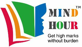 Mind Hour Device mark 3668837 Trademark