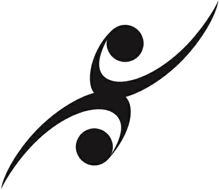 Device Device mark 3689518 Trademark