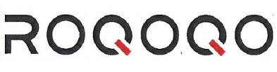 Roqoqo Device mark 3684760 Trademark