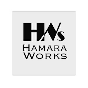 Hamaraworks Device mark 3704839 Trademark