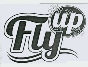 Fly Up Device mark 3697953 Trademark
