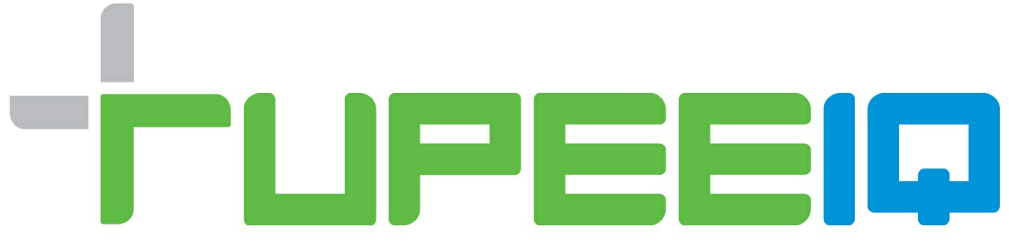 Rupeeiq Device mark 3693136 Trademark